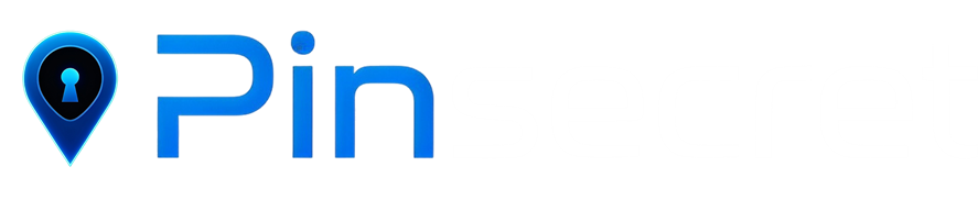 PinSecret